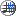 neuratron-audioscore