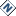newzie---news-aggregator
