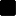 nfe2-exe