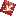 nfs-applicationbrowser-shell