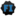 nfs-world---autoplay-bot