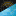 nhclient