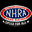 nhra-championship-drag-racing--speed-for-all