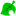nhse
