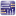 ni-circuit-design-suite-11-0