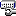 ni-distributed-system-manager