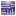 ni-multisim-11-0-2