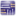 ni-multisim-12-0-1-1