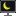 night-mode-for-windows-0-0-3-0