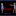 night-shift-0-3-1-exe