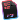 nightpdf