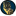 nippysfishing-exe