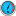nitrousdesktop-exe