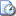 nlsv000107-kwaliteit--grip-company-applications-clients-ptijdschrijven-tijdlijst_invullen-exe