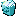 nmshark