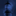 no-one-lives-under-the-lighthouse-exe