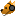 no