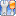 noadware
