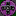 nocash-gameboy-emulator