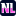 noliferp