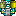 nolijaiconfig-exe