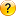 norton-protection-center-help-and-support-loader