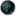 notalobby