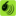 noteburner-itunes-drm-audio-converter-exe