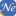 noteexpress