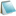 notepadtabs