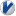novapoint-virtual-map-viewer-7-0