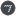 novation_synth_test