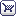 nowinstock-net-desktop-alerts-exe