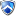 nprotect-anti-virus-spyware-main