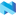 nrfgostudio-exe