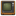 nrkcap-gui