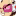 nrol-exe