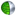 nsight