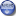 nsis-script-editor