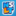 nslt-exe