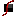 nstar