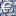 nt2632-fileserv--group-banken-elba5-elba5-exe