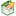 ntfs-data-recovery