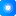 nuctech-client-sqcs-cqworkstation