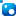 nuget-package-explorer