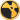 nuke12-1-exe