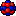 nuklidkarte--zerfallsreihen--periodensystem
