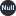 nullclient