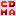 nv-items-reader_writer