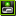 nvidia-control-panel-application--3-7-730-01